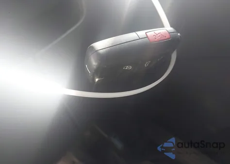 2016 Volkswagen Tiguan S from USA, damaged, VIN WVGBV7AX6GW533620